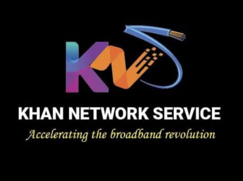 ISP Digital-logo